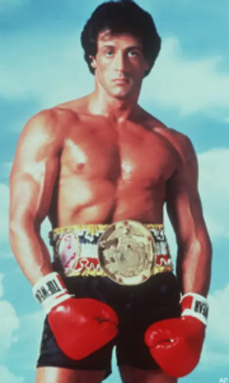 Als-Sportler-Krieger-Gangster-oder-Finanz-Hai-schiessen-die-Hauptdarsteller-beim-Erreichen-maximaler-Ergebnisse-gnadenlos-uebers-Ziel-hinaus