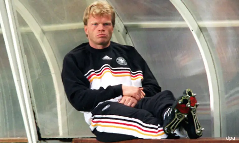 Von-diesen-Stilikonen-seiner-Jugend-hat-Kahn-offenbar-gelernt-dass-man-es-als-bindungsarmer