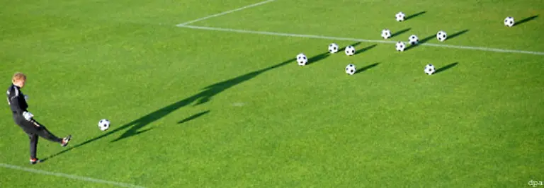 schweigsamer-Desperado-weit-bringen-kann-wenn