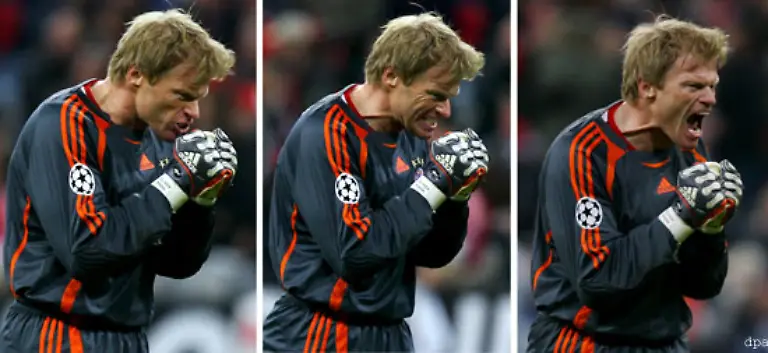 man-Gegenspieler-effektiv-bedroht-sie-verunsichert-veraengstigt-oder-einschuechtert