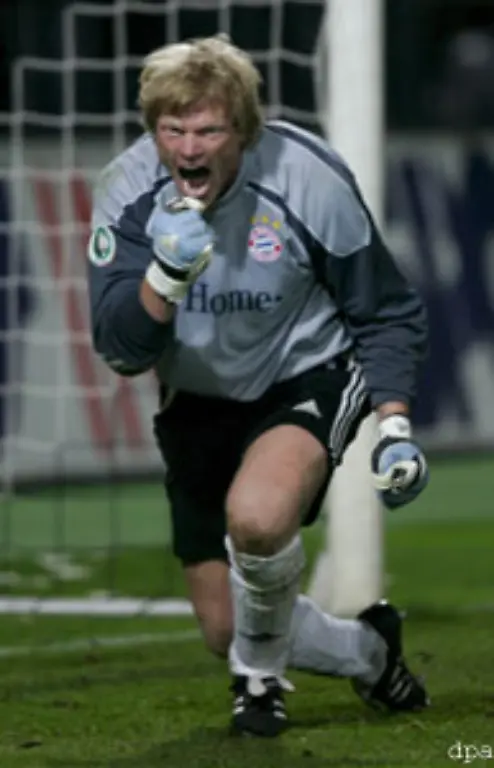 dass-man-Konkurrenten-wegbeissen-und-entmutigen-kann-wenn-man-ihnen-roh-und-unverhohlen-die-eigene-Gewaltbereitschaft-anzeigt