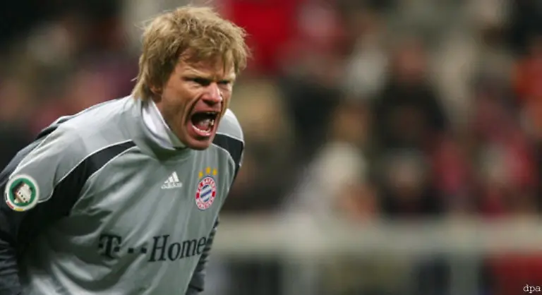 alle-Konkurrenten-die-auch-der-Beste-sein-wollten-und