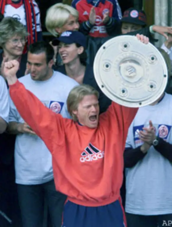 gewann-mit-dem-FC-Bayern-fast-alle-Titel-die-man-im-Vereinsfussball-so-gewinnen-kann