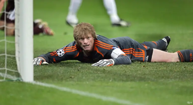 Die-beiden-wichtigsten-internationalen-Trophaeen-einer-wirklich-grossen-aktiven-Fussball-Karriere-hielt-er-jedoch-nie-in-den-Haenden