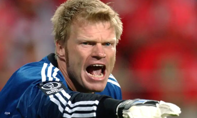 2002-spielte-er-zwar-eine-fast-perfekte-WM-musste-aber-nach-dem-Finale-bilanzieren