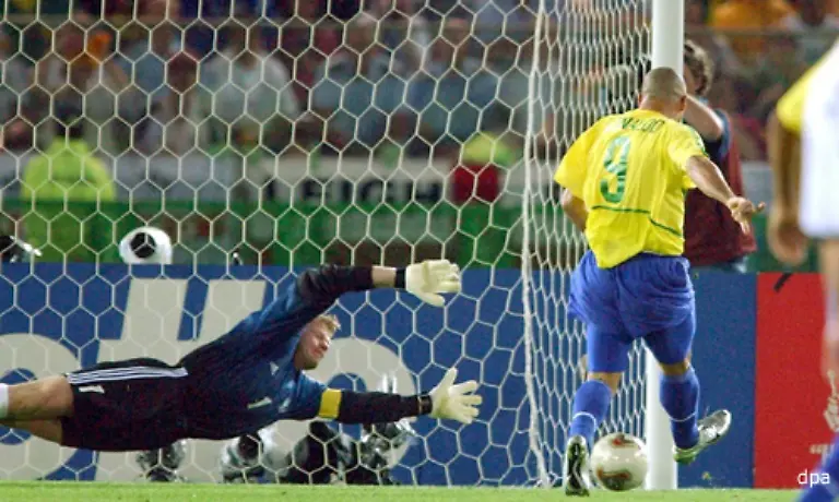 Einen-einzigen-Fehler-habe-ich-in-sieben-Spielen-gemacht-und-der-wurde-bitter-bitter-bestraft