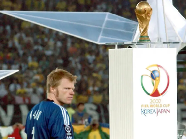 Die-brasilianische-Zeitung-O-Globo-erklaerte-Kahn-am-Tag-nach-der-Niederlage-woran-es-lag