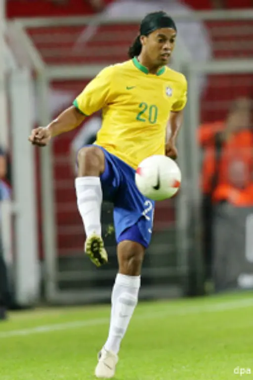 Es-war-der-Sieg-der-brasilianischen-Schule-der-Schule-der-Technik-des-Talents-und-der-Kreativitaet-ueber-die-Schule-der-steifen-Huefte