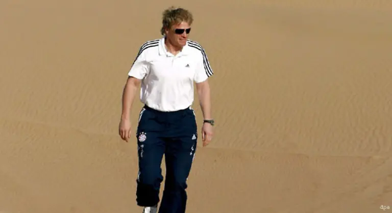 Oliver-Kahn-machte-sich-nie-die-Muehe-von-sich-selbst