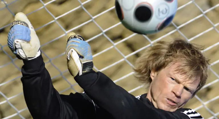 Er-entschied-sich-fuer-die-glaubhaftere-Variante-und-erklaerte-ueber-talentierte-Fussballer-Ich-hab-mich-immer-gefragt