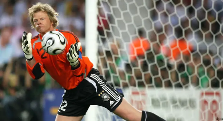 warum-scheitern-die-eigentlich-immer-die-waren-doch-in-der-Jugendzeit-besser-als-ich-Talent-ist-was-Wichtiges-es-nuetzt-Dir-aber-nichts