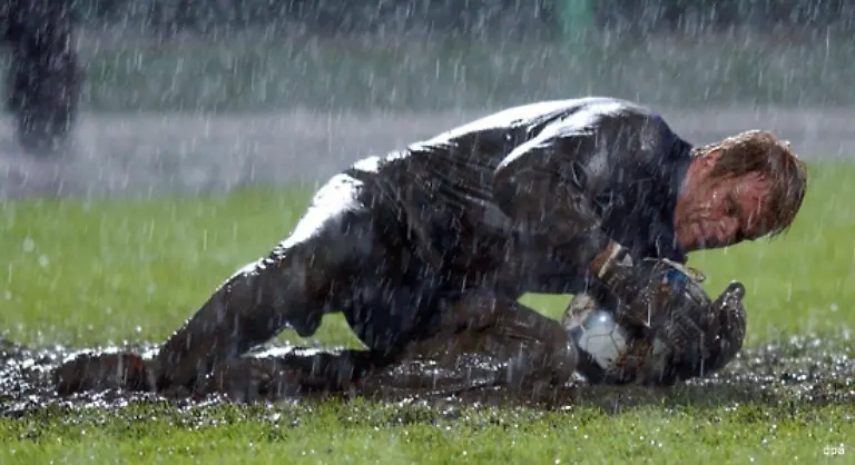 wenn-du-nicht-bereit-bist