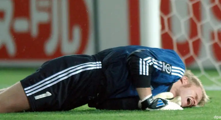 Im-WM-Finale-konnte-man