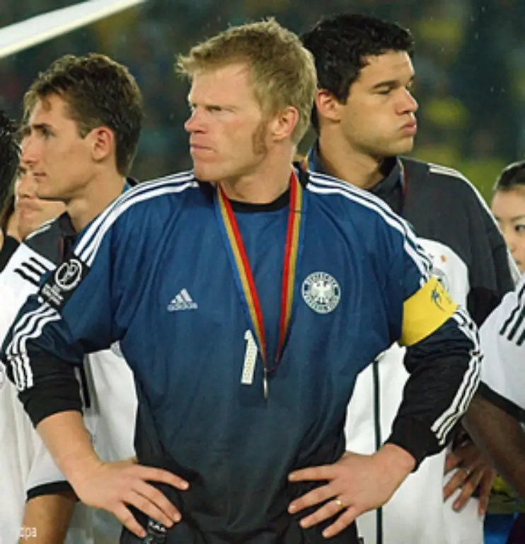 wurde-Michael-Ballacks-Talent-besonders-von-den-deutschen-Fans-schmerzlich-vermisst