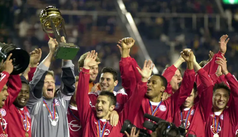 Das-ganze-Spiel-ueber-die-schlechtere-Mannschaft-sein-und-dann-in-der-letzten-Minute-durch-ein-unverdientes-Tor-1-0