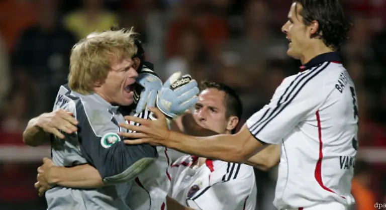 gewinnen-das-sind-doch-die-besten-Spiele-fuer-uns-Torhueter-gab-Kahn-einst-gewohnt-boshaft-zu-Protokoll