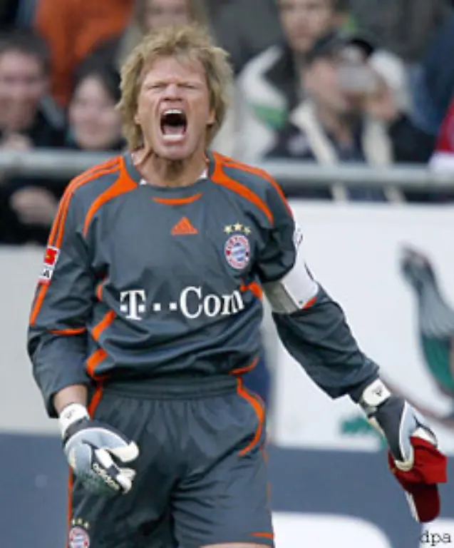 Kahns-Klasse-hatte-in-seinen-ersten-Jahren-beim-FC-Bayern-keiner-der-Feldspieler-darum-vielleicht-diese-Provokation