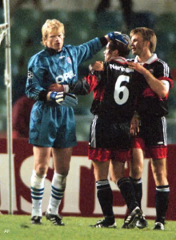 Trotzdem-begann-sein-persoenlicher-sportlicher-Hoehenflug-Mitte-der-90er-Jahre-weil-er-Gelegenheit-hatte-sich-auszuzeichnen