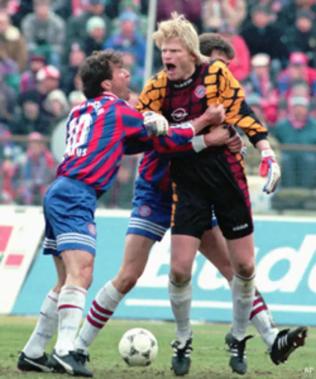 trotz-all-seiner-Ausfaelle-auf-ihren-ueberragenden-Rueckhalt-im-Tor-Schliesslich-waren-seine-Reaktionen-immer-nur-dann-kritikwuerdig-wenn-er-nicht-mehr-auf-der-Linie-stand