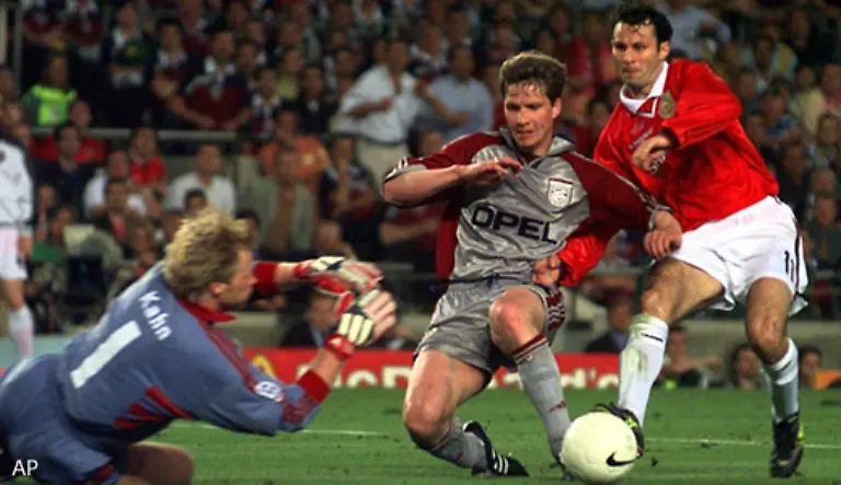 Immer-wieder-verhuetete-er-hoehere-Niederlagen-oder-ein-allzu-fruehzeitiges-Ausscheiden-seines-Teams-im-internationalen-Geschaeft