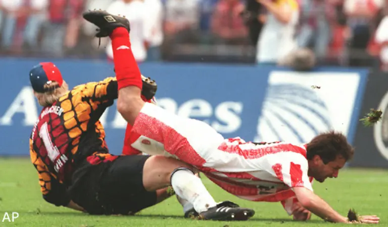 einem-Spiel-das-auf-der-Kippe-stand-konnte-er-als-letzter-Mann-hinter-der-Abwehr-nie-die-entscheidende-Wendung-geben