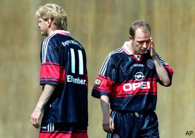 Er-musste-auf-wenigstens-einen-Mittelfeldspieler-warten