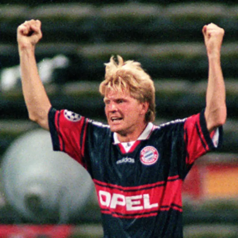 der-seine-Fuehrungsansprueche-teilte