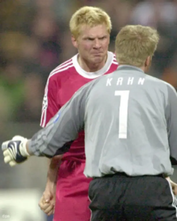 seine-kompromisslose-Siegerphilosophie-mittrug-und-ausserdem-noch