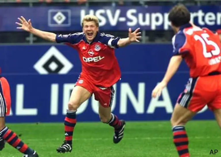 eine-ordentliche-Portion-Talent-ins-Bayern-Spiel-brachte