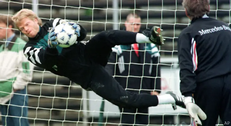 Der-Nationalkeeper-feierte-seine-groessten-Erfolge-im-Bayern-Trikot-erst-als-beim-so-genannten-FC-Hollywood