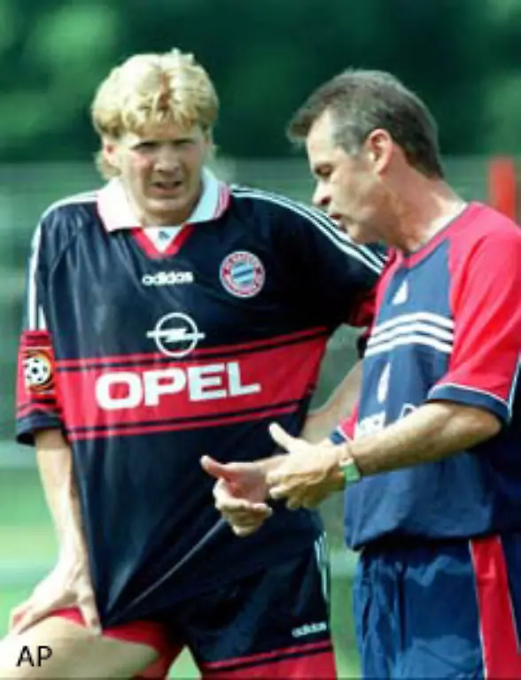 die-Effenberg-Jahre-zum-zweiten-Mal-begannen