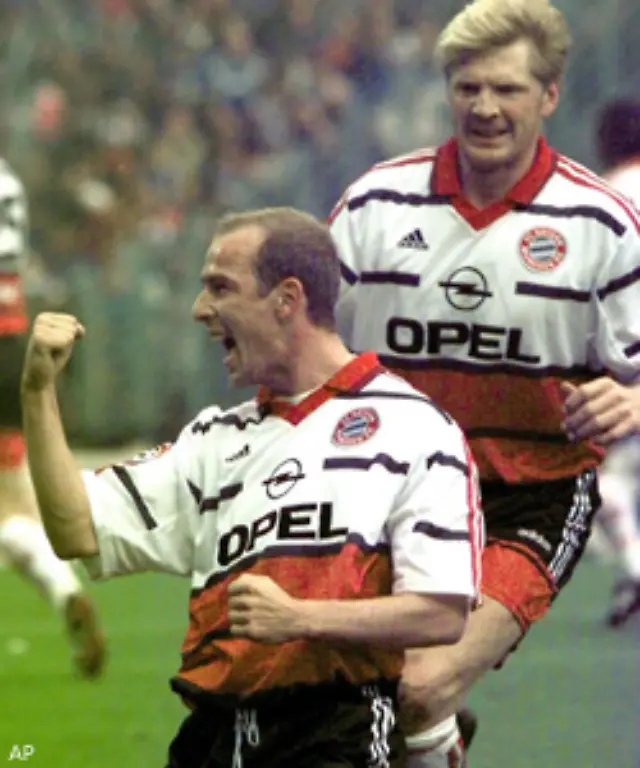 Die-Fuehrungsspieler-des-Klubs-wurden-von-Experten-sarkastisch-als-das