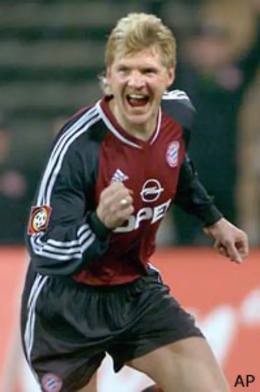 Wobei-Effenberg-eher-spielte