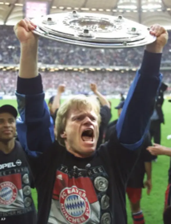 Man-musste-schon-Anhaenger-der-Bayern-sein-wenn-man-das-hier-unbedingt-jedes-Jahr-wieder-erleben-wollte