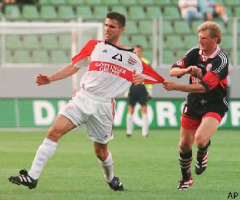 Eine-Image-Korrektur-gelang-Effenberg-bis-heute-nicht-und-auch