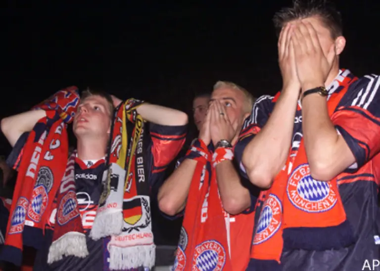 und-das-geneigte-Publikum-sichtbar