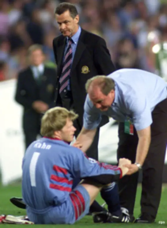 Er-war-tief-enttaeuscht-und-machte-vermutlich-seine-erste-sportliche-Mitleidserfahrung