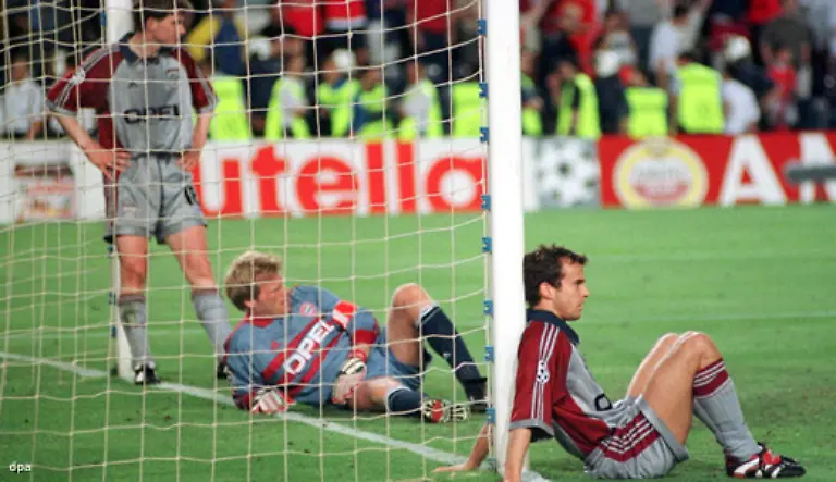 In-der-Niederlage-sammelte-der-traurige-Perfektionist-erstmals-oeffentlich-Sympathiepunkte-die-er-aber-innerhalb-weniger-Wochen-wieder-verspielte