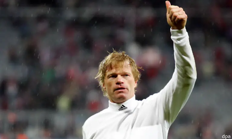 Initiation-in-die-Gemeinschaft-zivilisationstauglicher-Wesen