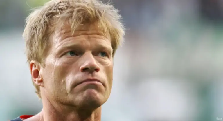 Der-Zenit-seiner-Karriere-war-laengst-ueberschritten-und-weil-er-nur-noch-als-ganz-normaler-Torwart-wahrgenommen-wurde