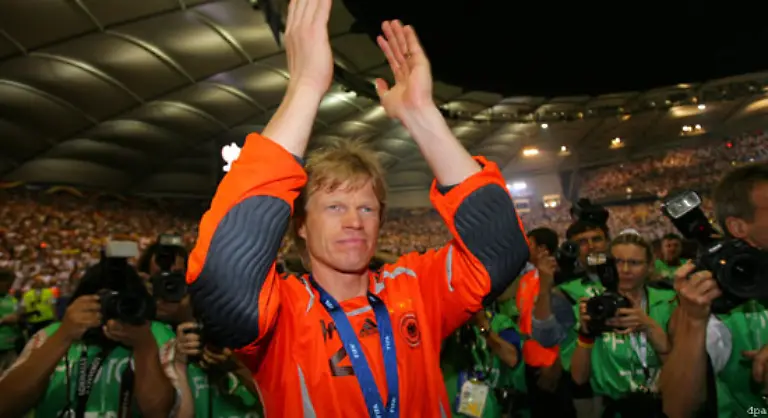 liess-er-kurz-vor-seinem-Abritt-auch-ganz-normale-oeffentliche-Auftritte-zu