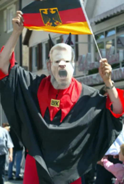 Diesmal-gab-s-allerdings-keine-Sympathiepunkte-dafuer