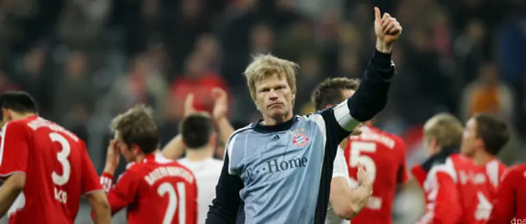 und-genoss-es-sichtlich-wenn-nicht-gemocht-so-doch-wenigstens-respektiert-zu-werden