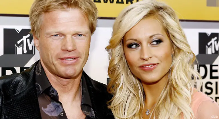 Erfolges-eine-Clubbing-Konkubine