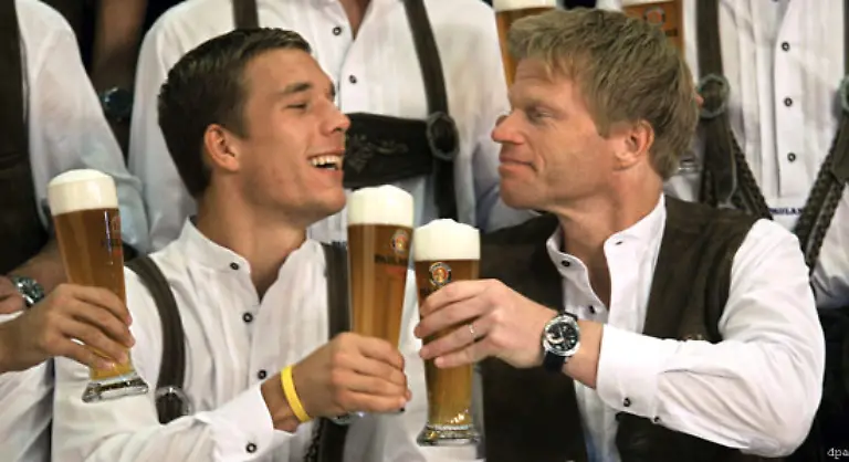 Die-Welt-sollte-endlich-den-heiteren-Lebemann