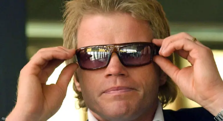 den-Playboy-King-Kahn-kennen-und-lieben-lernen