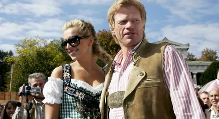 Natuerlich-ging-der-hochmuetige-Plan-voll-nach-hinten-los