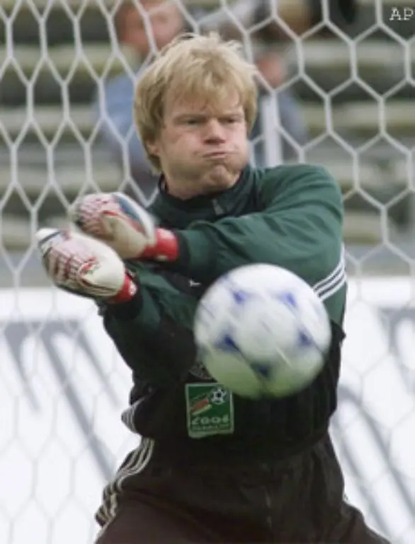 Ein-Torwart-wird-nie-als-Taenzer-respektiert