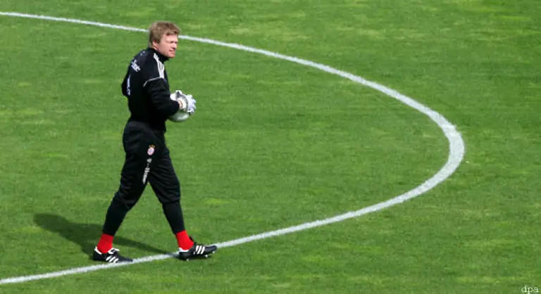 ein-Einzelgaenger-nicht-als-Salonloewe