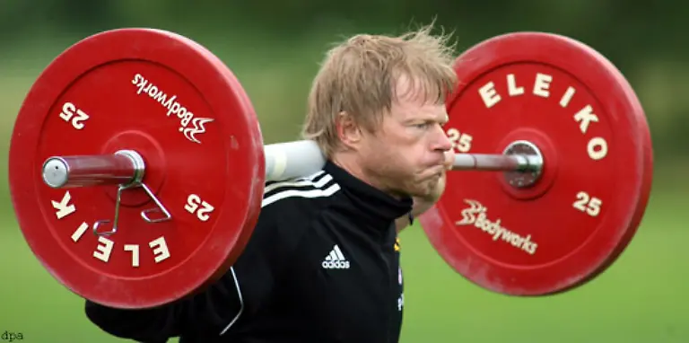 und-ein-biederer-Arbeiter-nicht-als-Lebemann